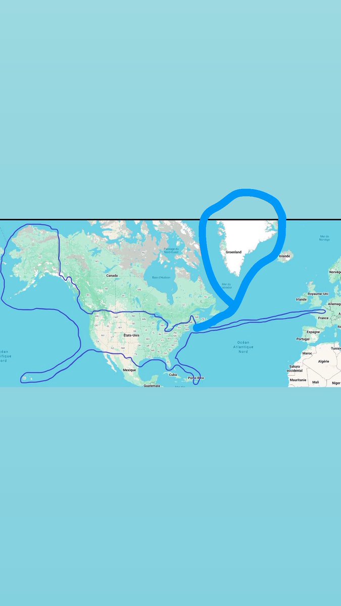 Lydia Moynihan tweet media