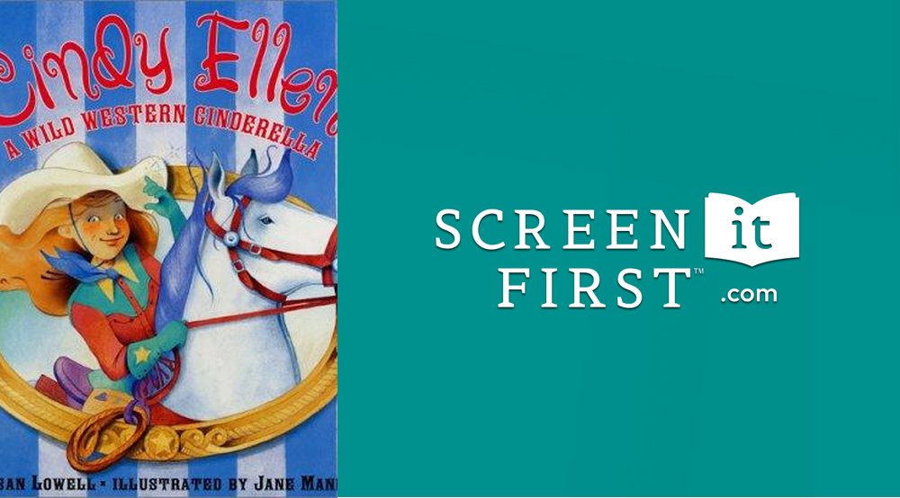 screenitfirst tweet picture