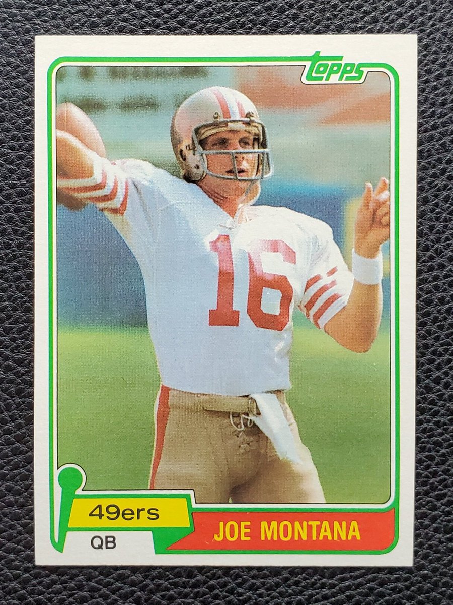 My Topps Football Cards 🏈 🇺🇸 tweet media