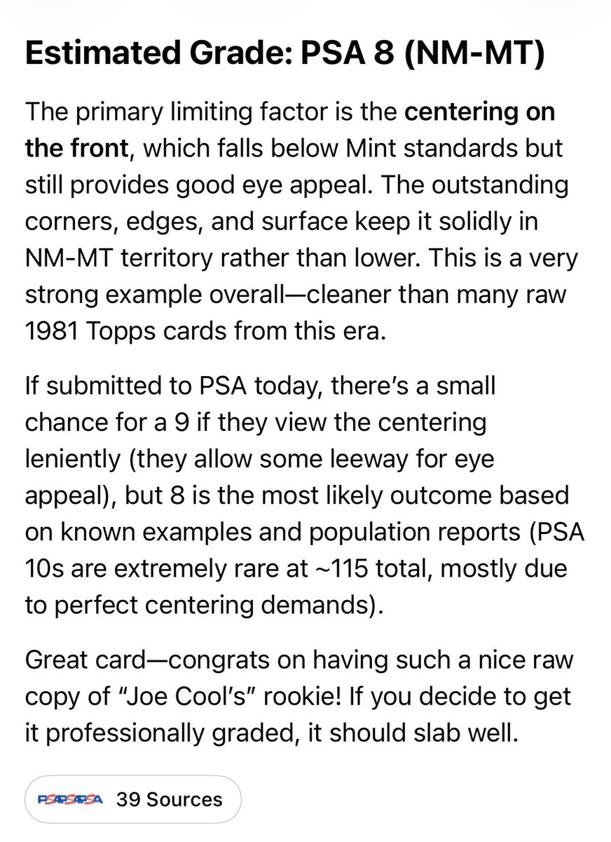 My Topps Football Cards 🏈 🇺🇸 tweet media