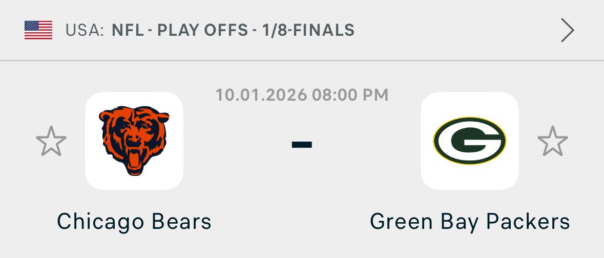 NossLocks🏈 tweet media