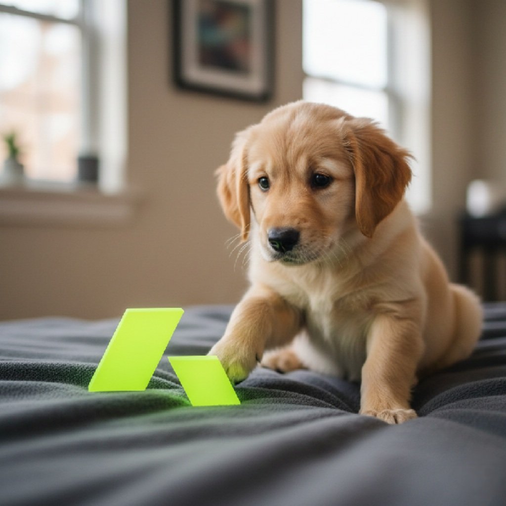 Acurast Real Decentralized Compute #Crypto #DecentralizedCompute