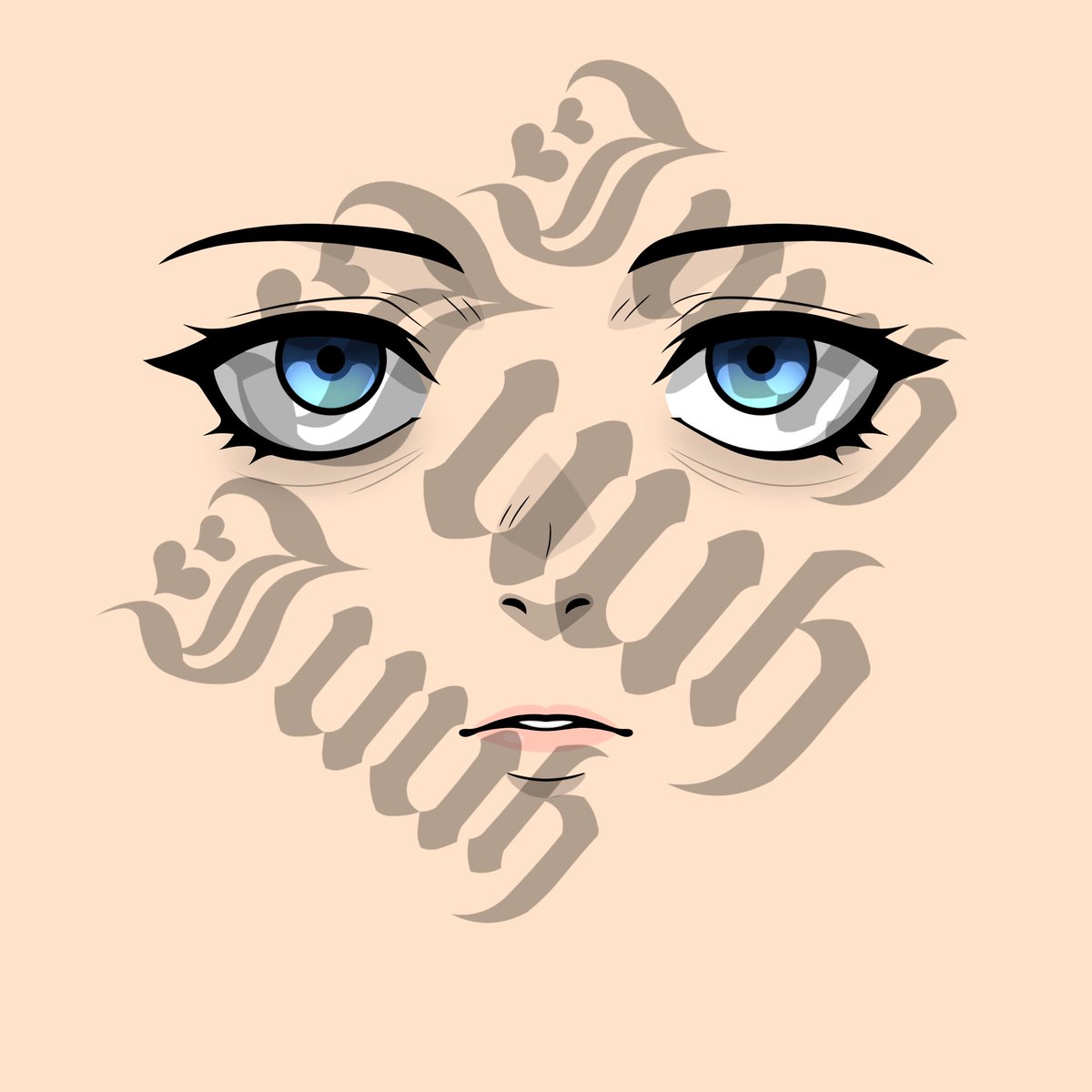 ｢Juuh｣ tweet media