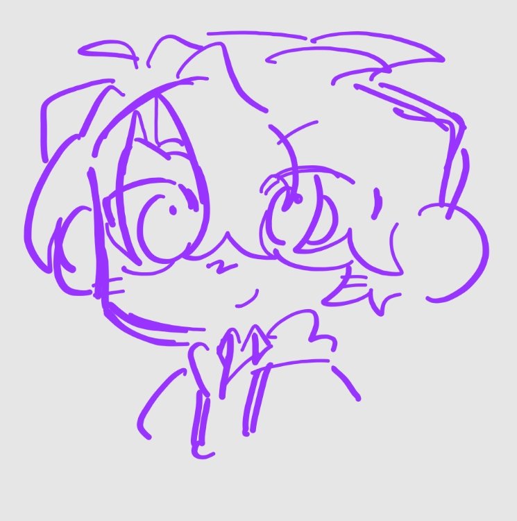 <a href="/musket_333/">블5 / 머스켓</a>
부스옆자리댓어요 그림 그려주셧어요 힐데 기엽죠? 반박시머리위에쟁반떨어짐 야호야호 다음에는 모두의 공익을 위해 캣님으로부터 회지를 뜯어가겠습니다. 보고계시죠캣님 보고계시죠???