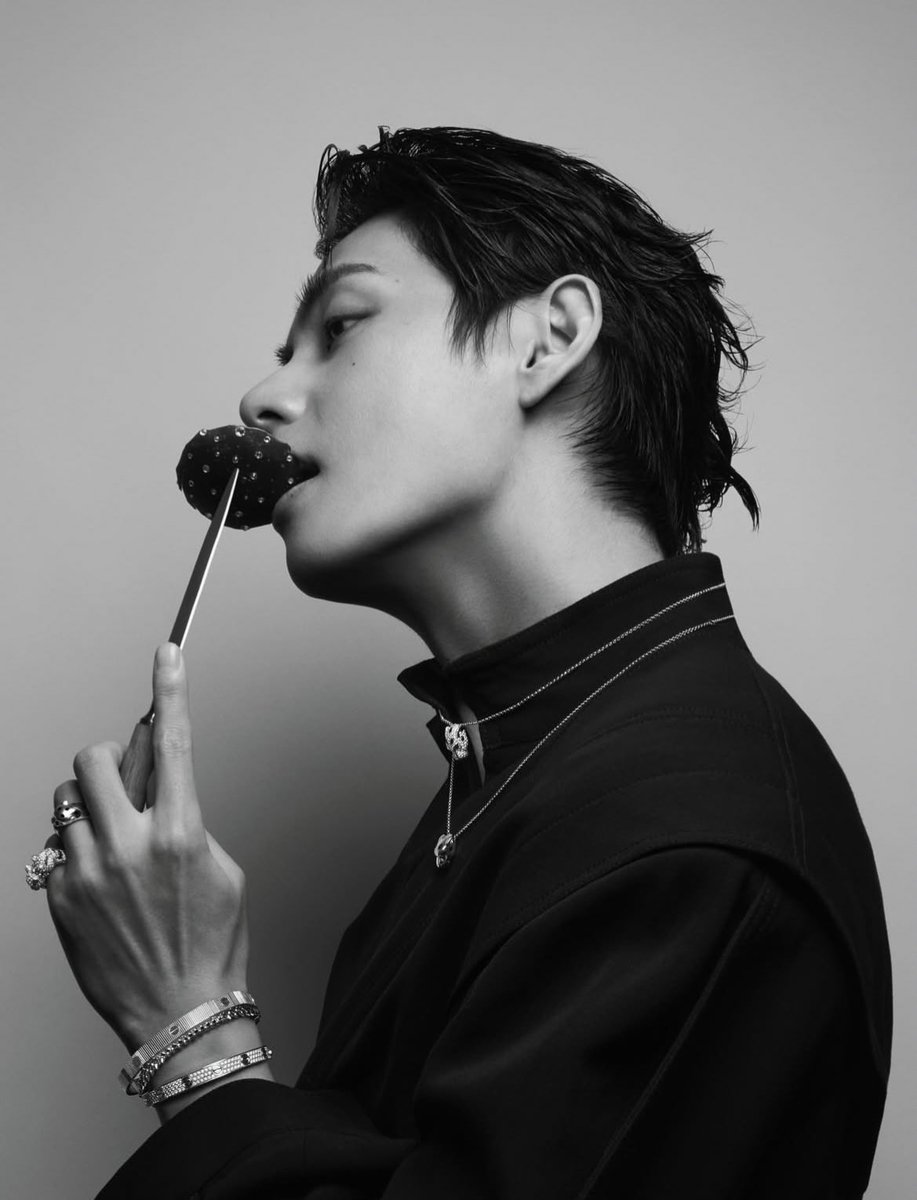 taeguide's tweet photo. [INFO] Taehyung IG post (now deleted) 

“GQ @/kimheejune” 

TAEHYUNG CAME HOME OMG https://t.co/h92xTqoisH