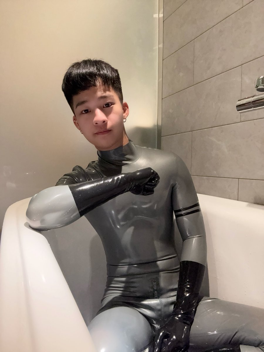 Ian🔥伊恩 tweet media