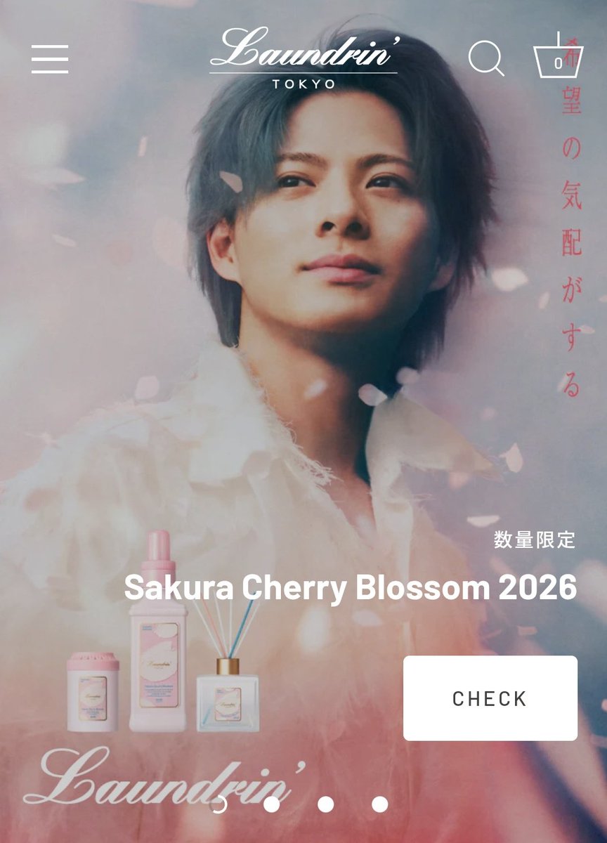 プロフ必読・sakura MmC♡プロフ必読〜!!様♡専用 Amazon | [プロフ帳]プロフィールブック/TWIN