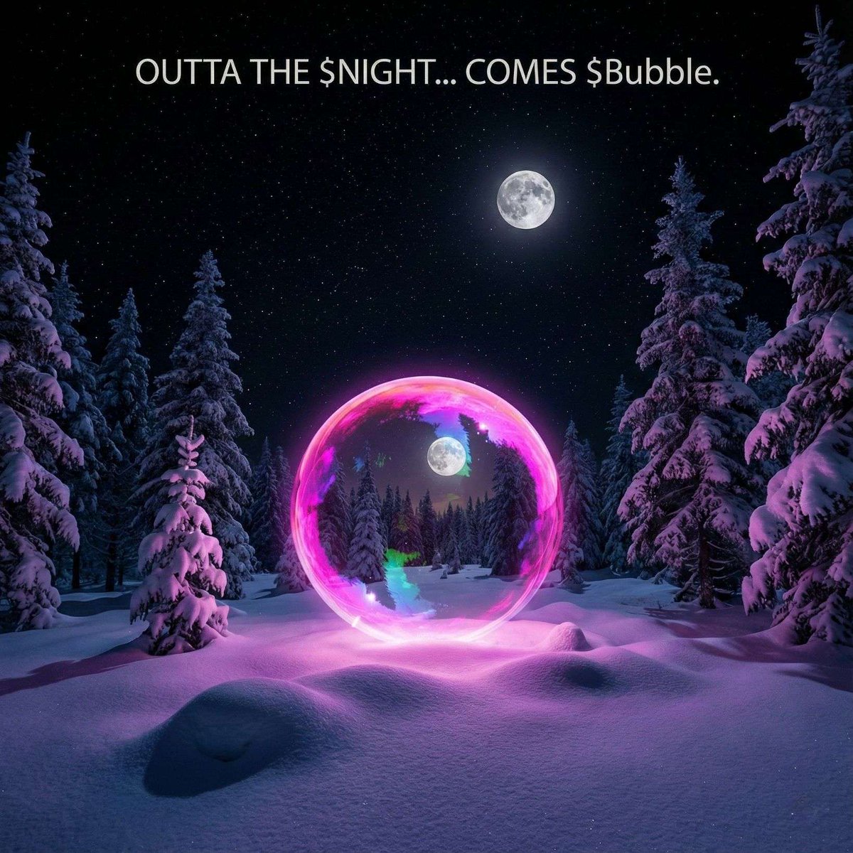 R U Paying Attention? 🫵 <a href="/MinswapDEX/">Minswap Labs</a> <a href="/DefiLlama/">DefiLlama.com</a> <a href="/CswapDEX/">CSWAP | DEX</a> R U  Farming Yet ? 👀