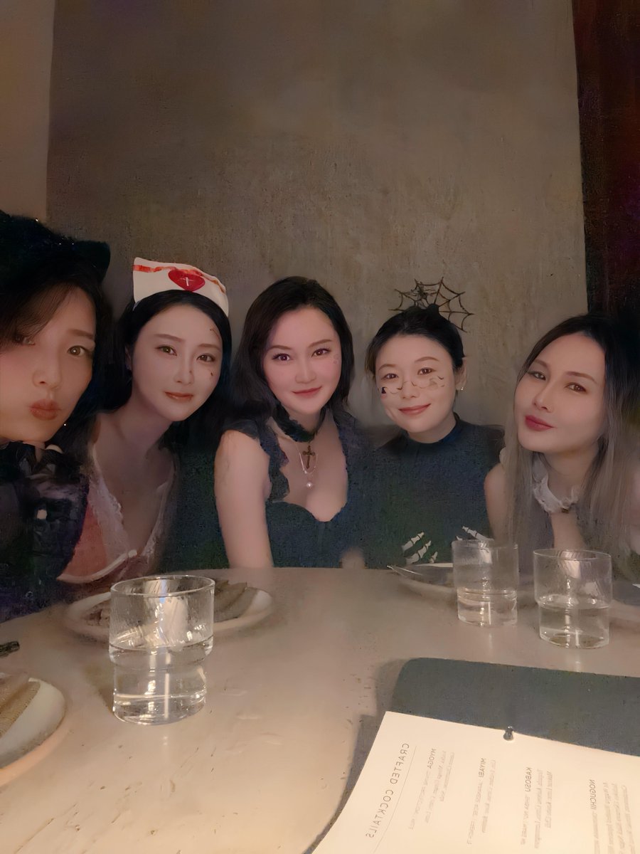 heartwin_'s tweet photo. https://t.co/iBeY9r8Z7K