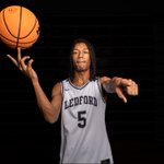 Photo by Ledford Men’s Basketball (@LedfordMBB)
