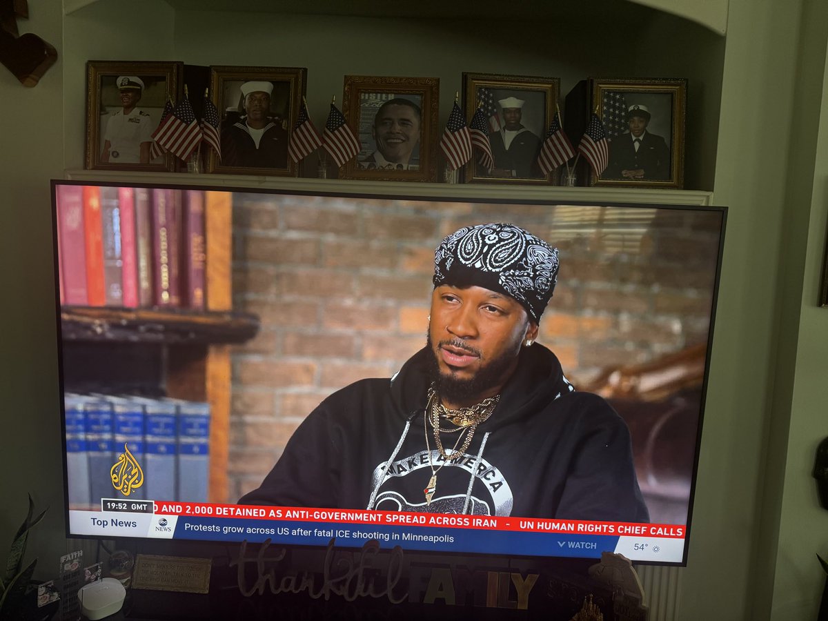 Heirs of Grace tweet media