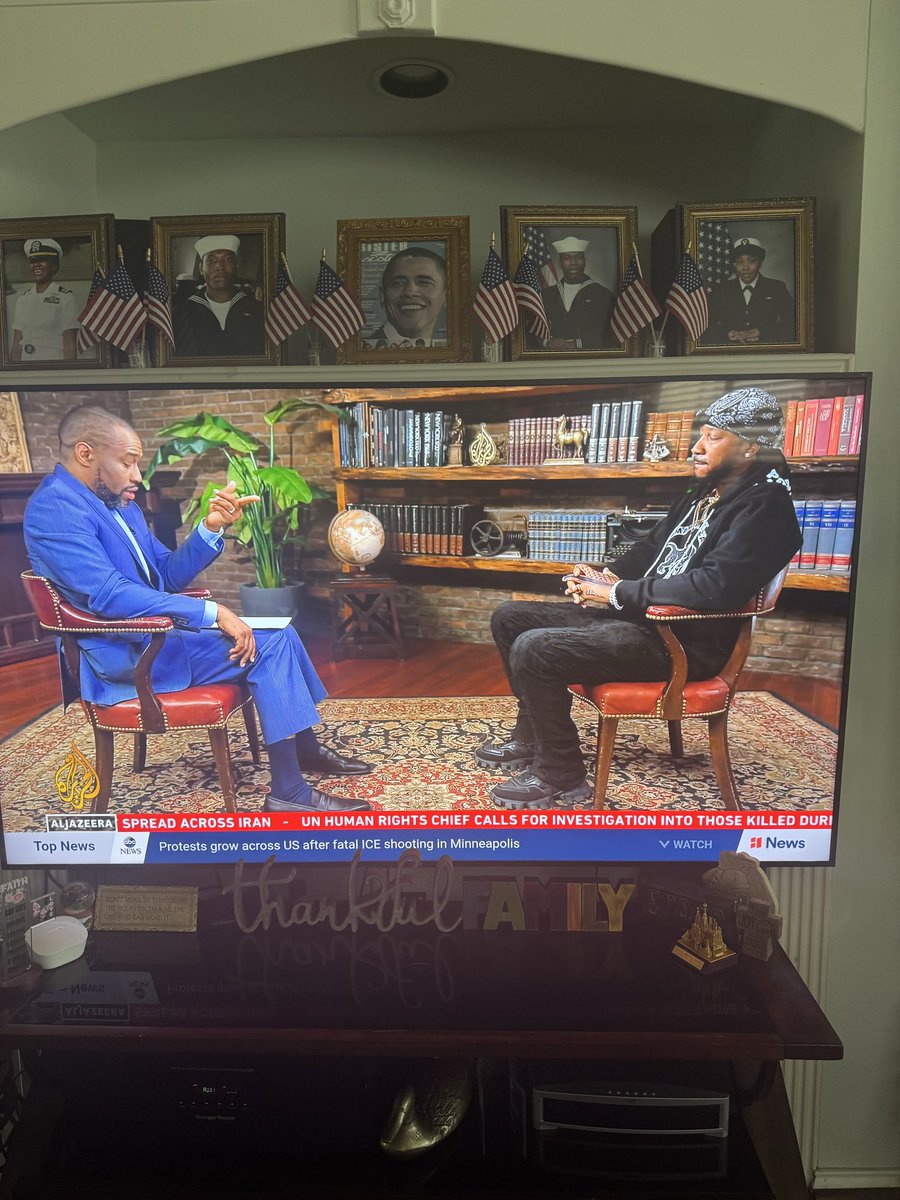 Heirs of Grace tweet media