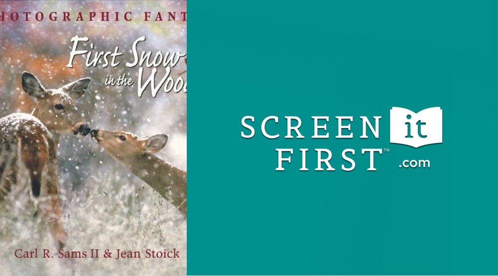 screenitfirst tweet picture