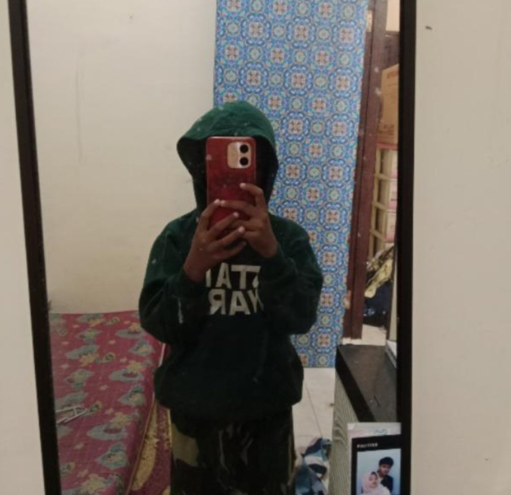 Who want ethos invite code?