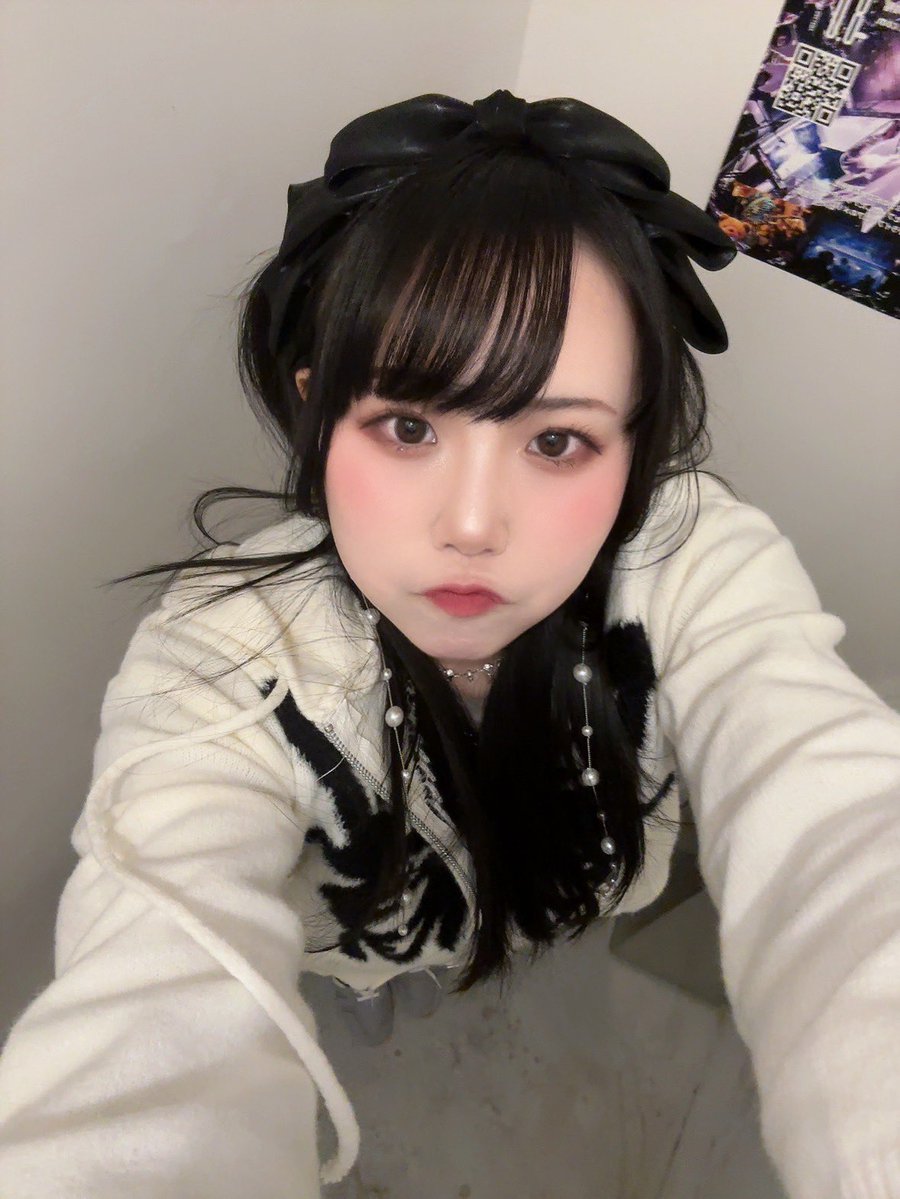 中村 ヤングレーサー特設サイト