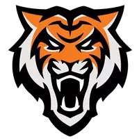 Drew Rodriguez tweet media