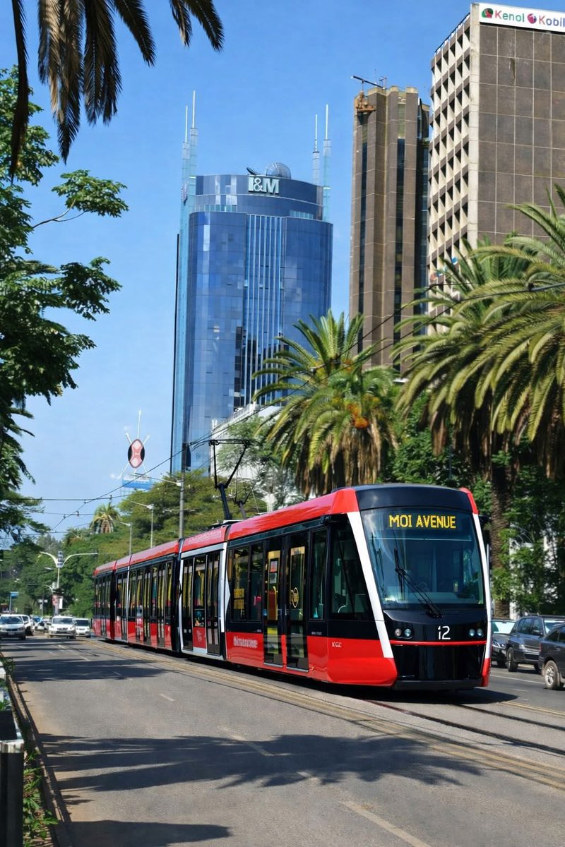 dnkariuki's tweet image. Just imagine