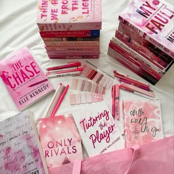 purposejusb's tweet photo. ⊹ ࣪˖ livros lidos em 2026 ࣪˖𖤐⭒☽
        — a thread. https://t.co/9cLEXL2gWY