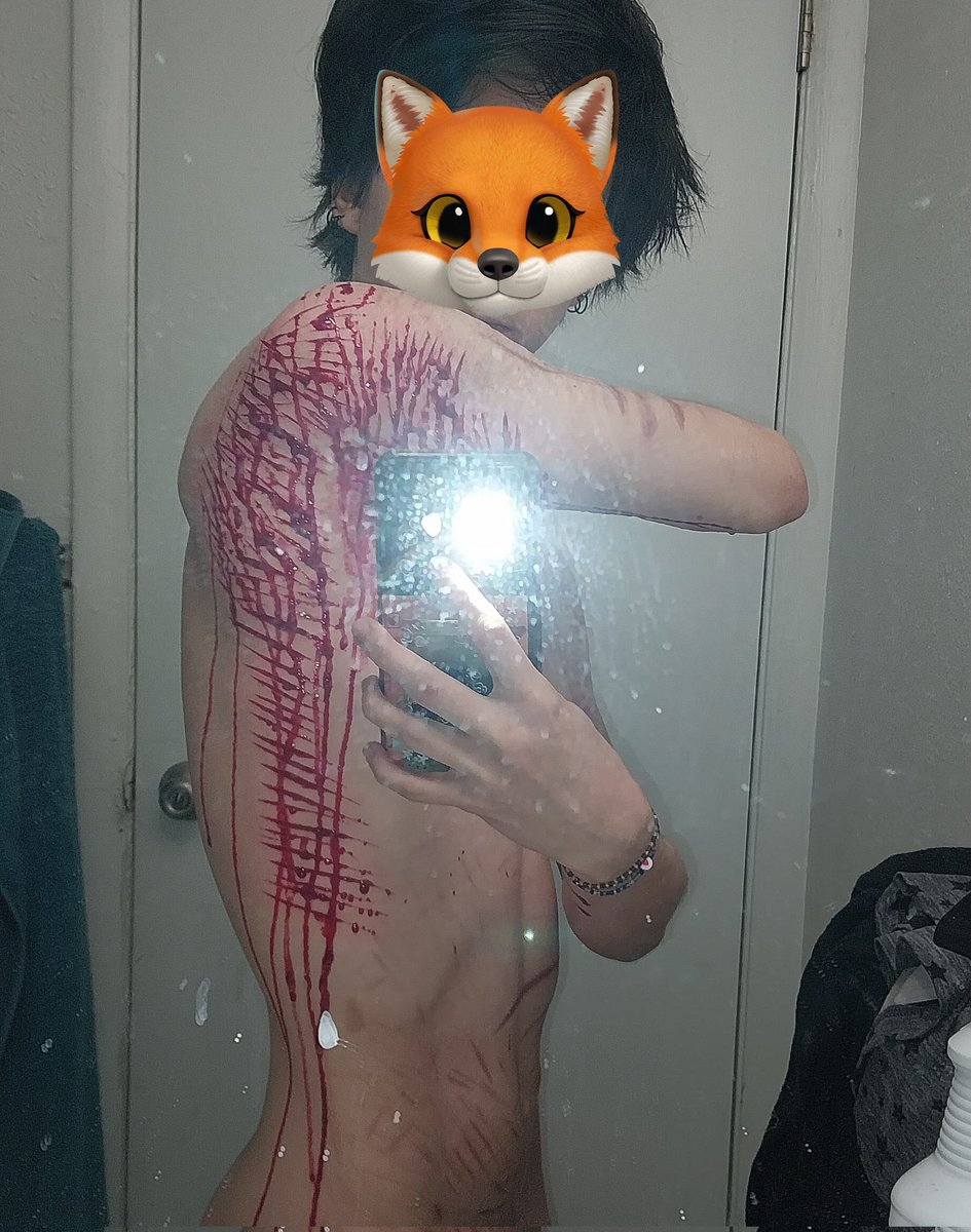 caotic4aa's tweet image. 