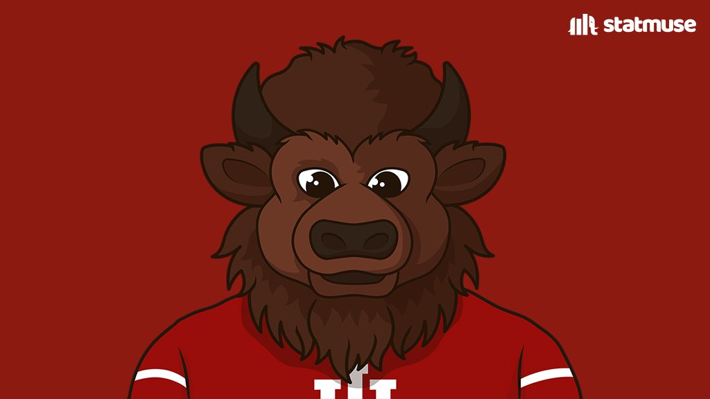 statmuse's tweet image. Fernando Mendoza vs Oregon:

17/20
5-0 TD/INT (!!!)

Cue the interview.