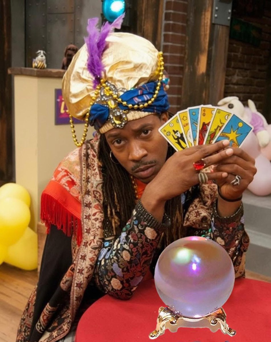 layxsnv's tweet image. me when my intuition is proven right once again