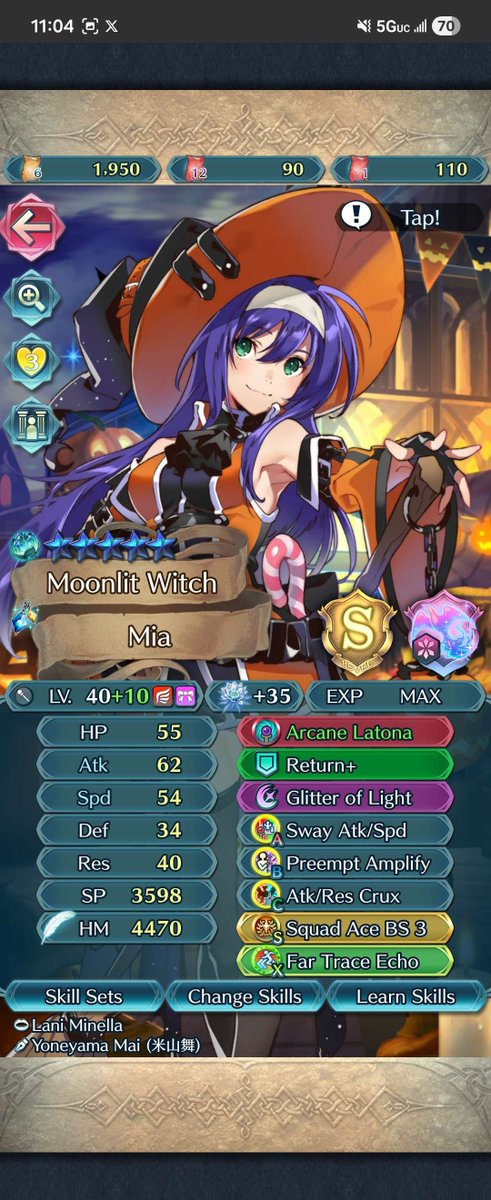 Pretend this is a silly name. Or something. tweet media