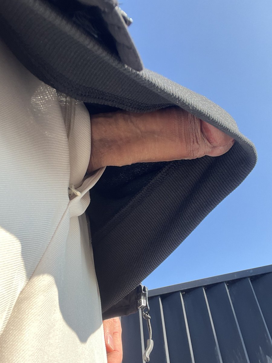 しゅん tweet media