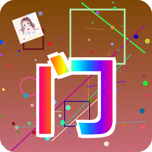 HoltFiona76578's tweet image. FOA📤