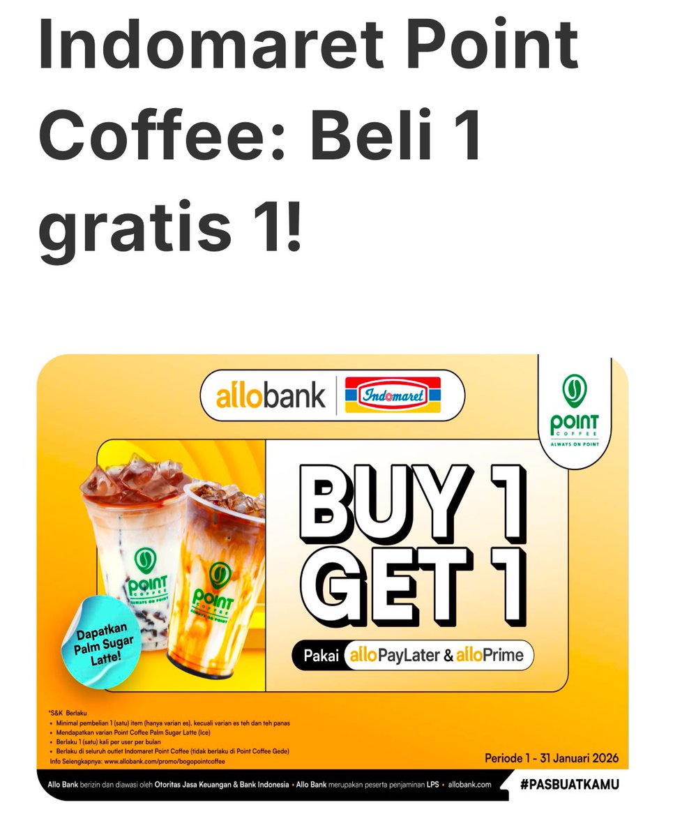 KIM ✨ PROMO hunter 🥳 tweet media