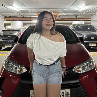 itsme_Kate20's tweet photo. #NewProfilePic https://t.co/2c46X7V9Rf