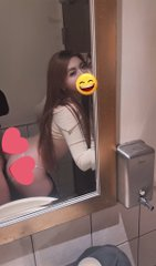 唐僧洗头爱飘柔 tweet media