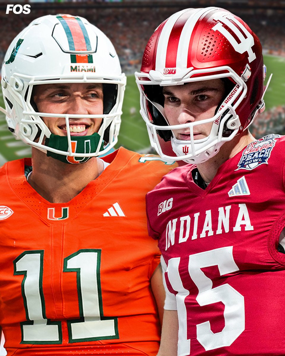 Front Office Sports tweet media