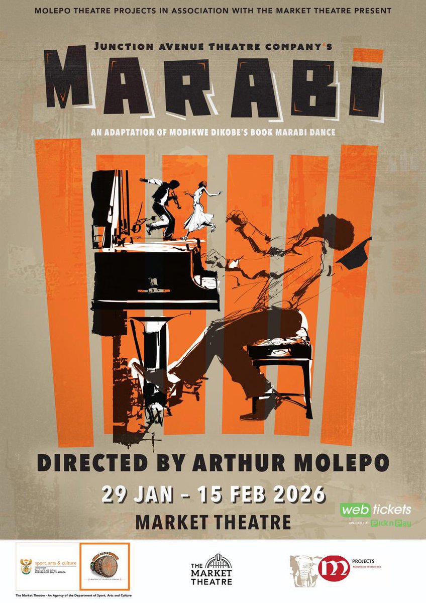 Mapula Mafole tweet media