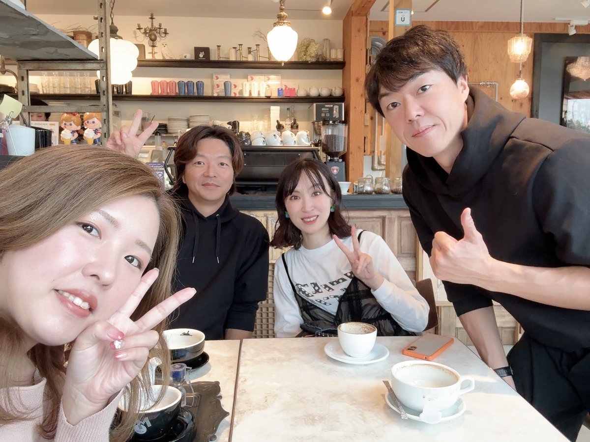 小山智子🌏X集客個別指導〜バナーやLPの受注方法教えます〜 tweet media