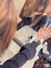 唐僧洗头爱飘柔 tweet media