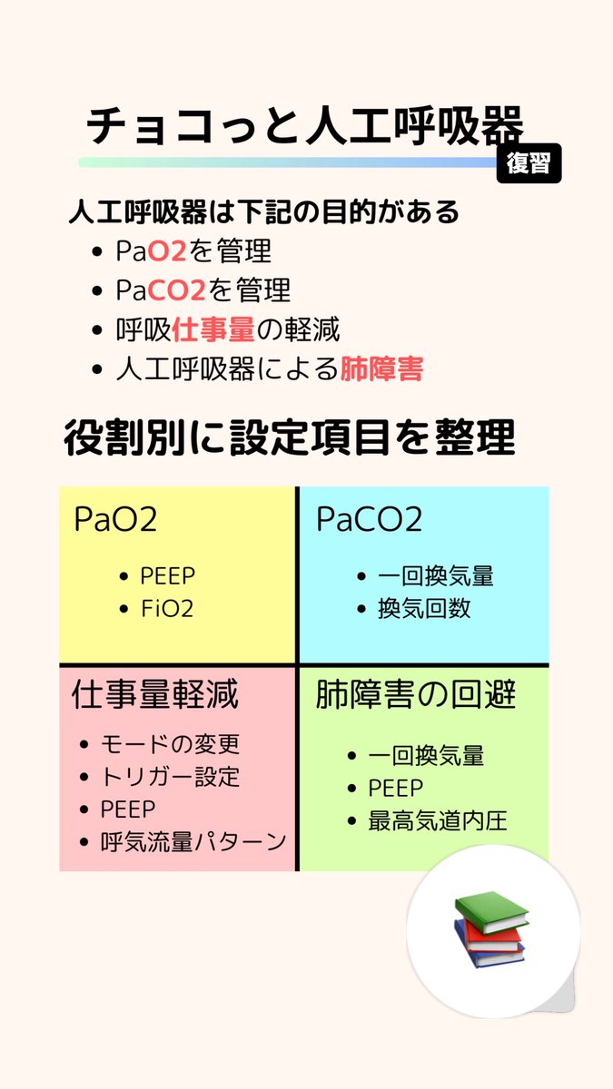 アップルパイ@お酒とゲームとアメコミ楽しむ勢 (@RoxasApplepie) / Posts / X