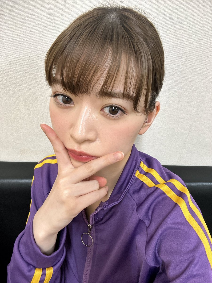 優希 美 青