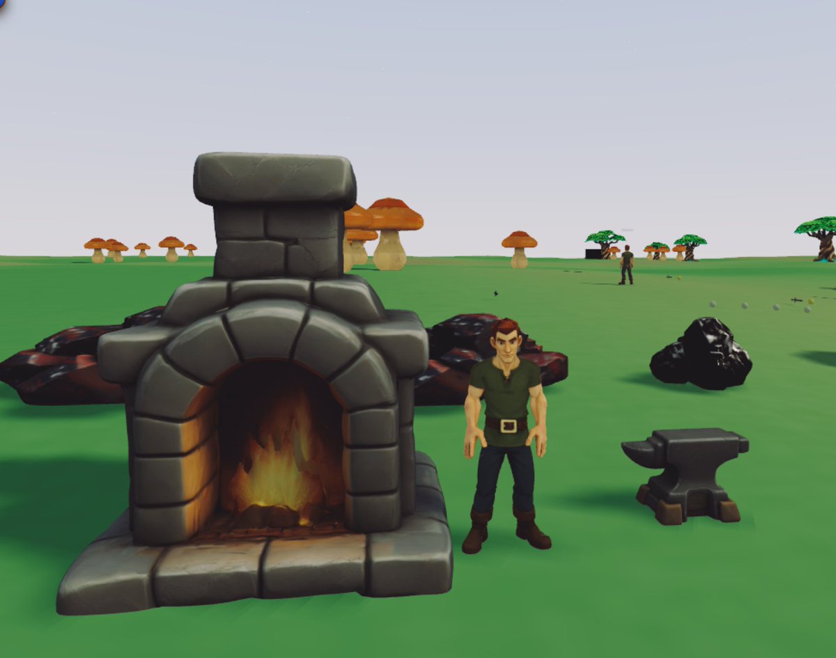 Shaw (spirit/acc) tweet media