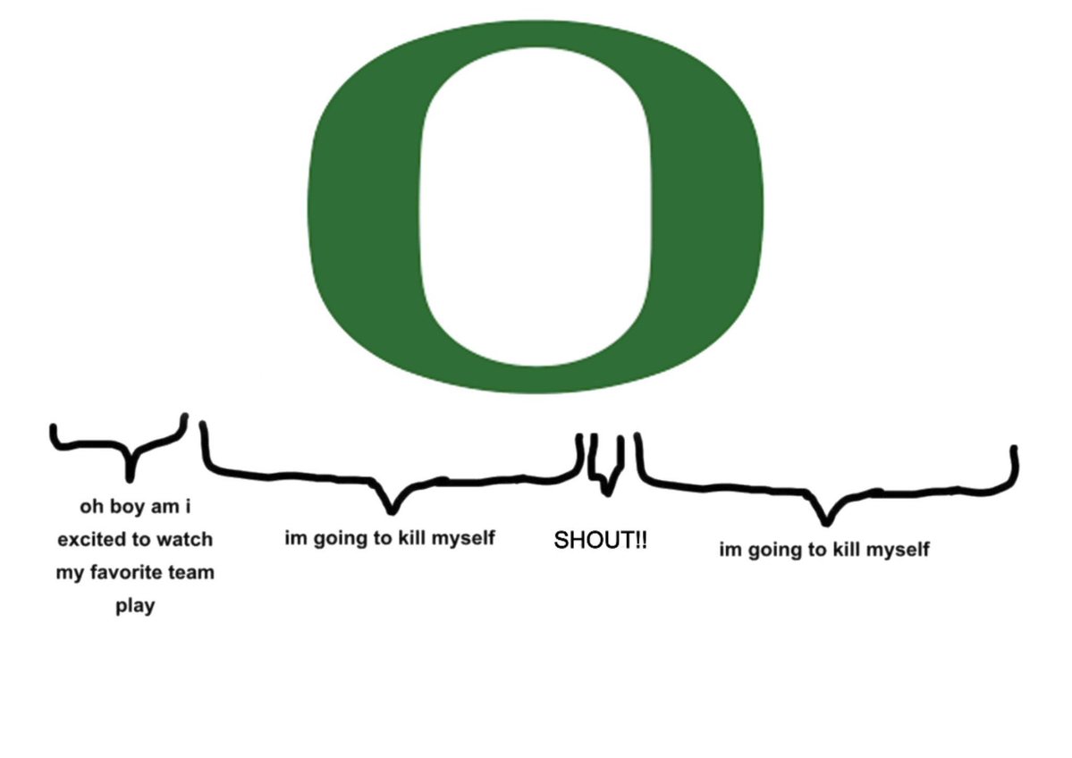 bridgetcase's tweet image. I will be slowly passing away tonight.