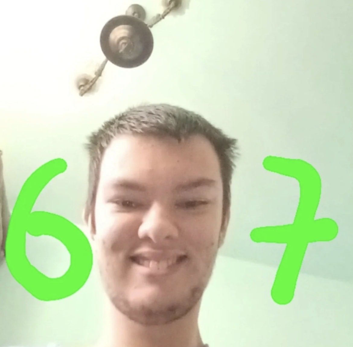 olya 🇺🇦 tweet media