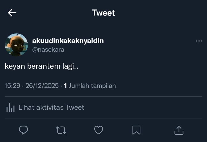 wpjilhi's tweet photo. when si adek berantem..

seonghyeon keonho ft 02z JaSuKe as siblings few tweets au https://t.co/tVxQ3XVb0c