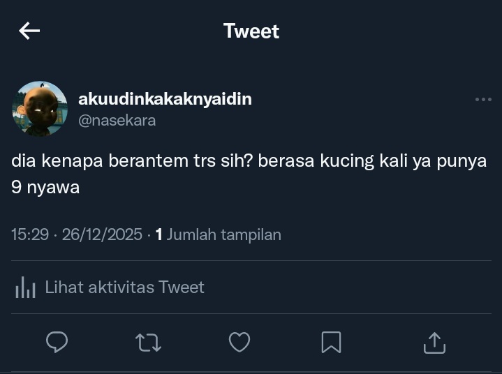 when si adek berantem..

seonghyeon keonho ft 02z JaSuKe as siblings few tweets au