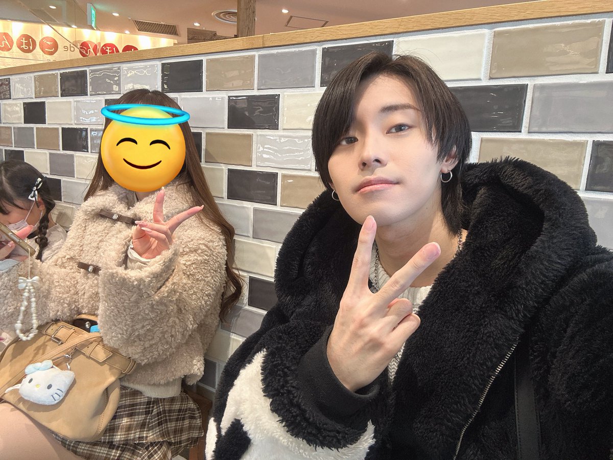 🐺96A / くろあ♟ (@Kuroa132) / Posts / X