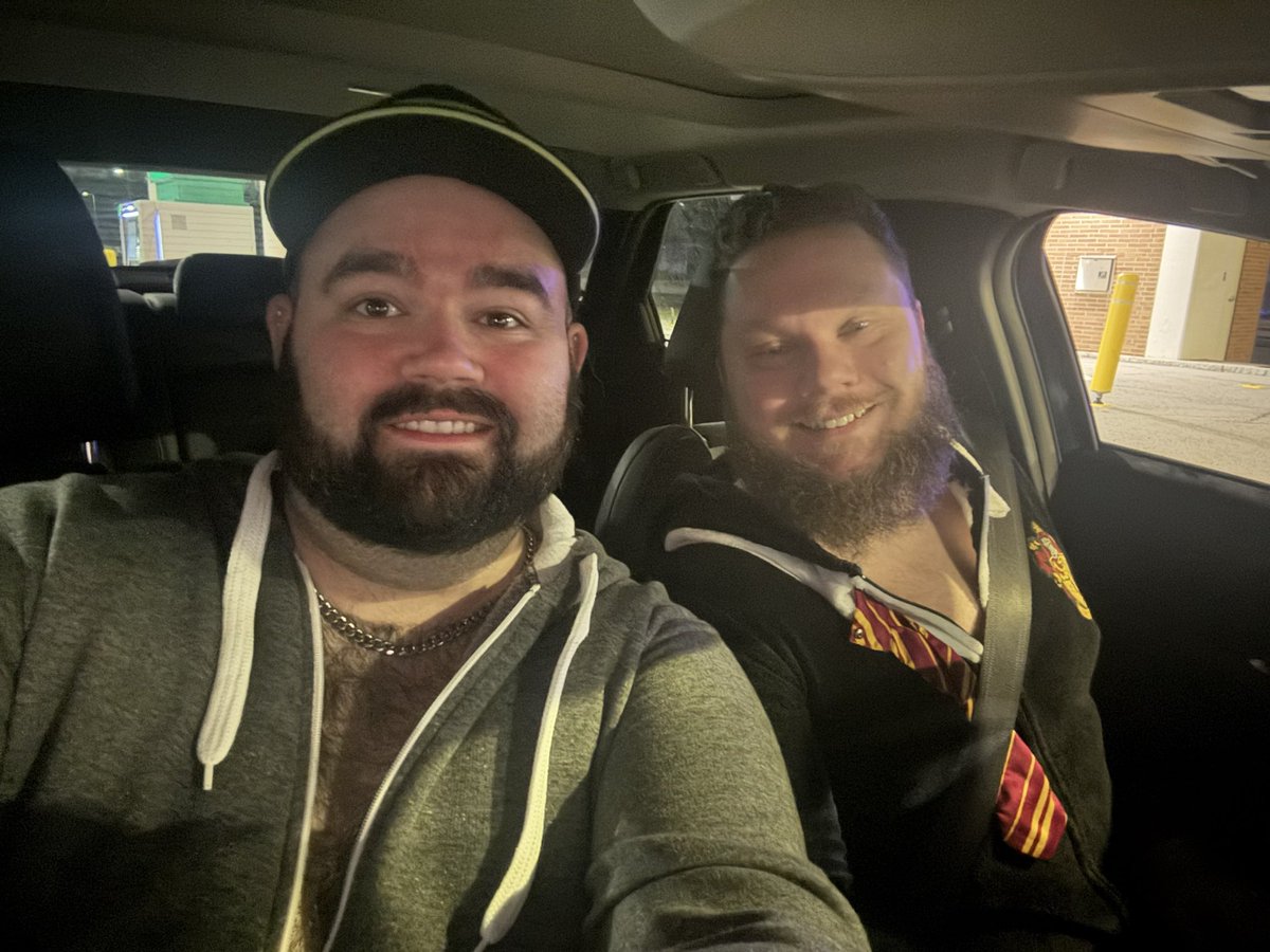 BellBears22 tweet media