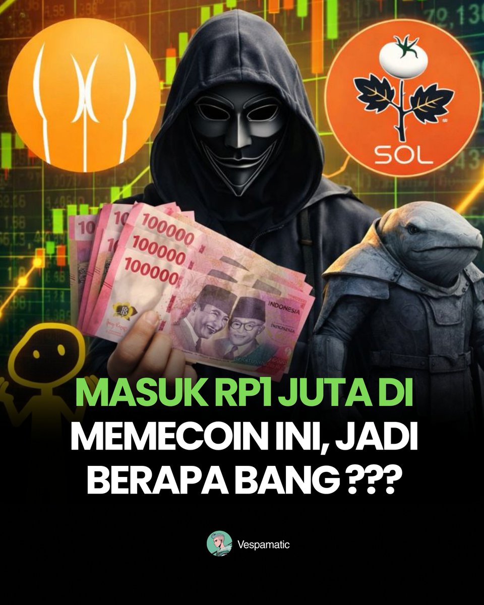 Vespamatic.hl tweet media