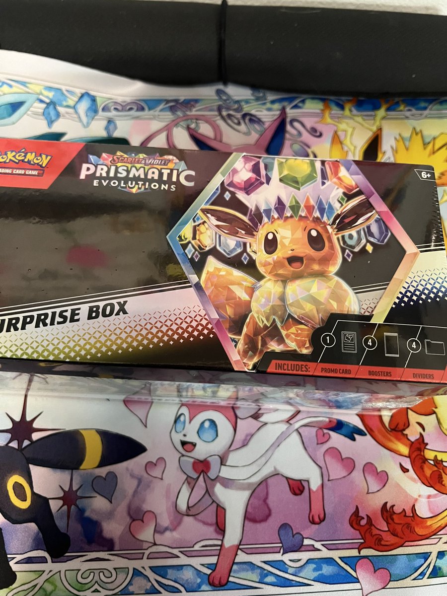 fitted_718's tweet photo. @PokemonRestocks Rip or keep sealed chat? https://t.co/xfLeKuHkrJ