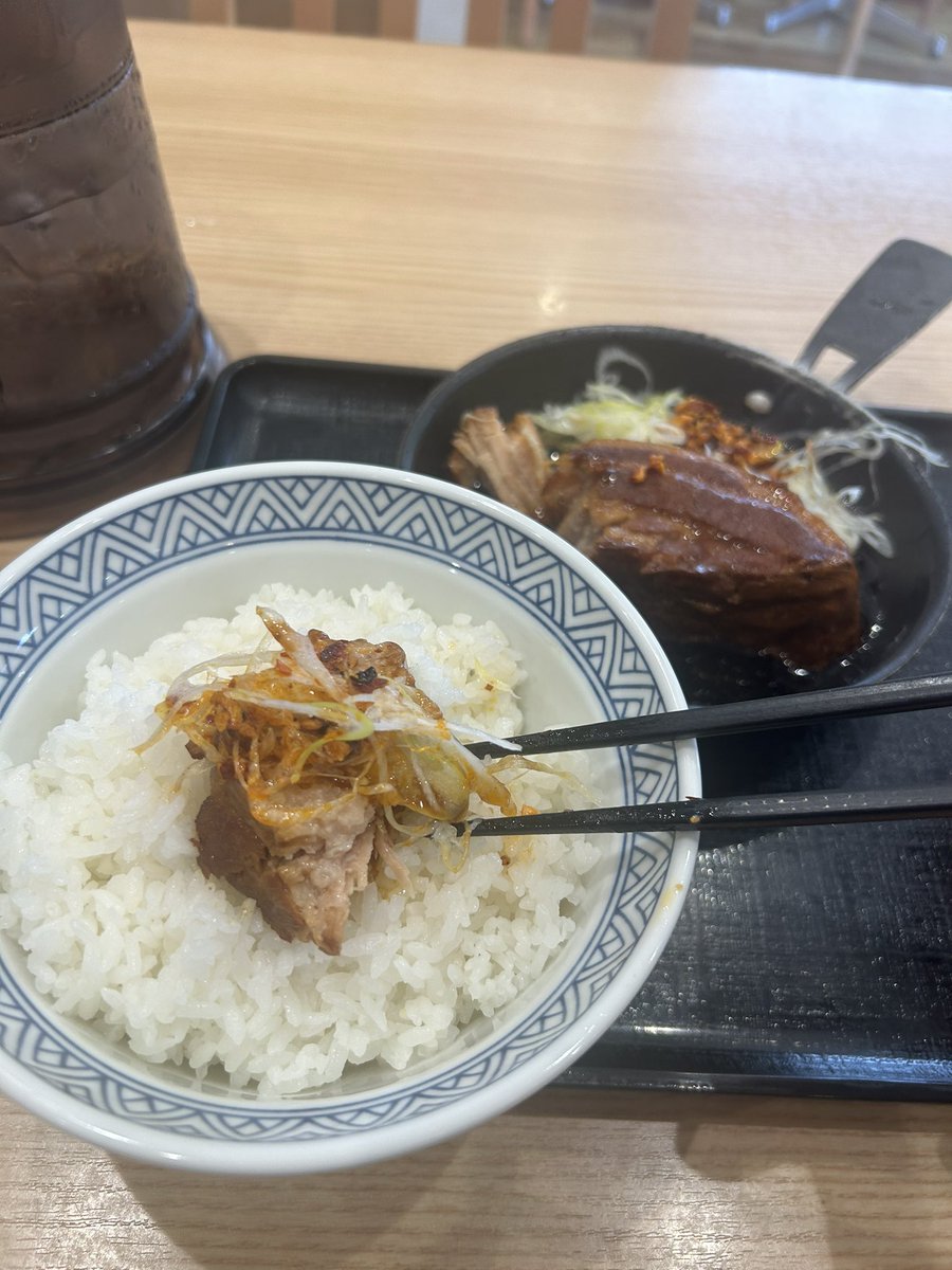 Anpan_wana's tweet photo. ええんか…？こんなことが許されて.。
しばらく通っちゃおうかな… https://t.co/Lx52sOCF9N