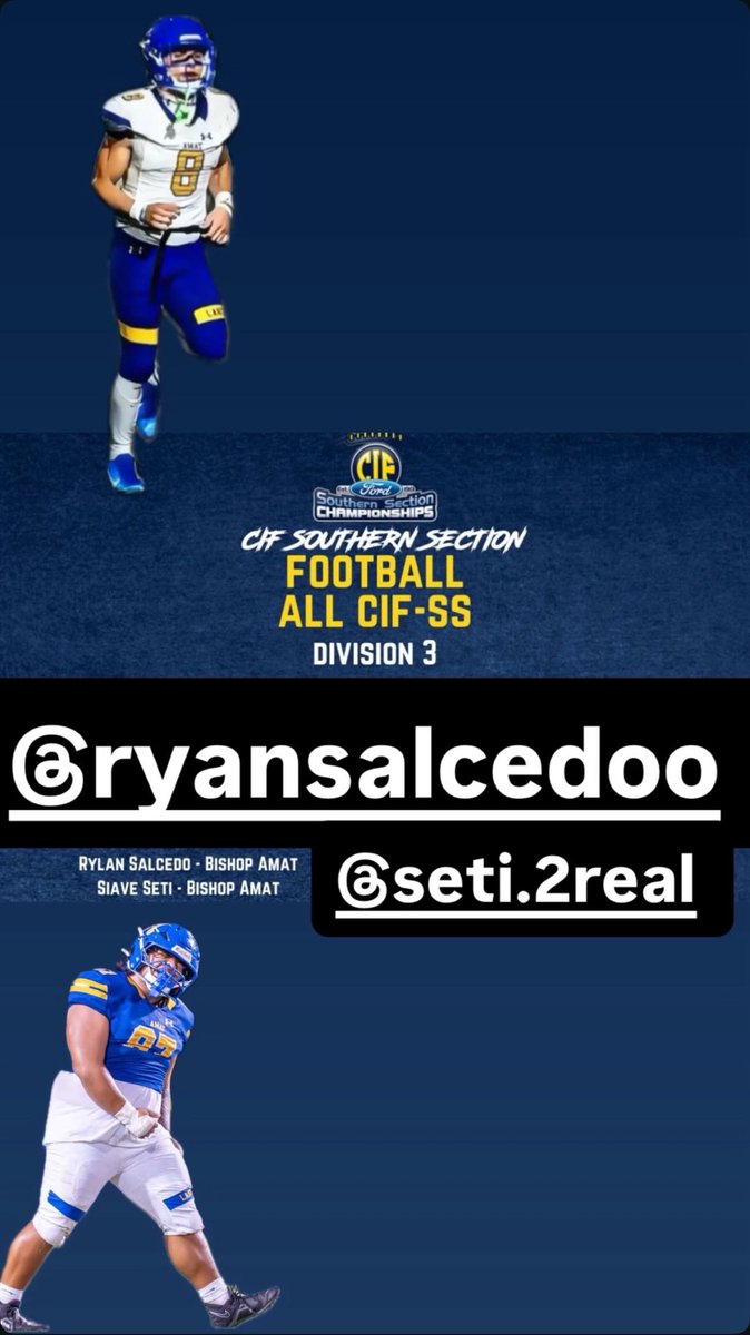 Siave Seti tweet media