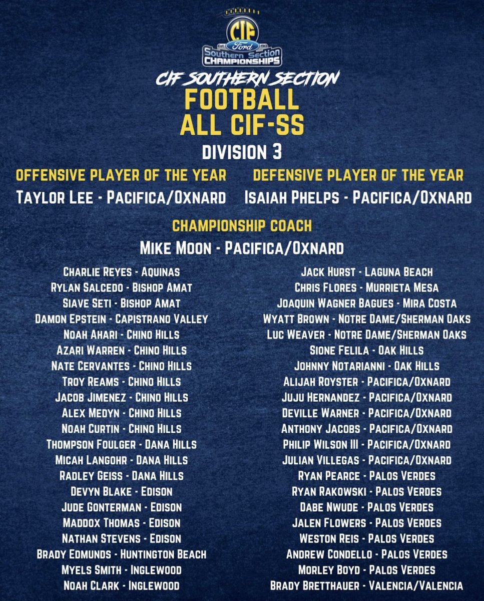 Siave Seti tweet media