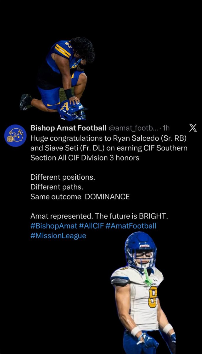 Siave Seti tweet media